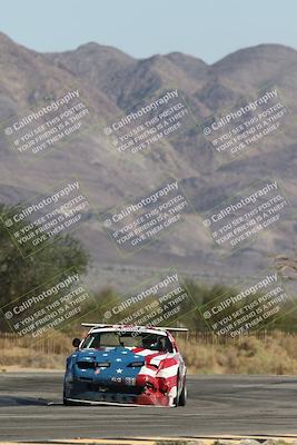 media/Oct-12-2025-Lucky Dog Racing (Sun) [[8adb5568ea]]/1-First Stint/6-Turns 2 and 1 Exit/